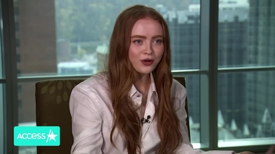2022-11-03_-_Access_Hollywood_-_Dear_Zoe_Interview_mp46138.jpg
