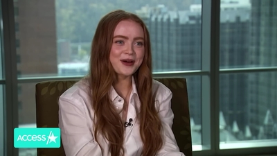 2022-11-03_-_Access_Hollywood_-_Dear_Zoe_Interview_mp46139.jpg