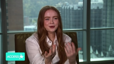 2022-11-03_-_Access_Hollywood_-_Dear_Zoe_Interview_mp46140.jpg