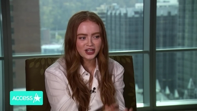 2022-11-03_-_Access_Hollywood_-_Dear_Zoe_Interview_mp46141.jpg