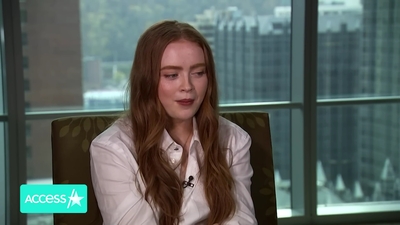 2022-11-03_-_Access_Hollywood_-_Dear_Zoe_Interview_mp46142.jpg