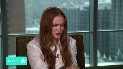 2022-11-03_-_Access_Hollywood_-_Dear_Zoe_Interview_mp46145.jpg