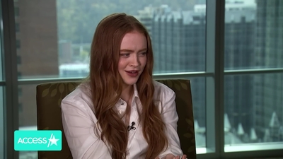 2022-11-03_-_Access_Hollywood_-_Dear_Zoe_Interview_mp46146.jpg