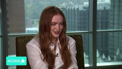 2022-11-03_-_Access_Hollywood_-_Dear_Zoe_Interview_mp46147.jpg