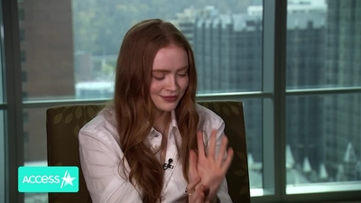 2022-11-03_-_Access_Hollywood_-_Dear_Zoe_Interview_mp46148.jpg