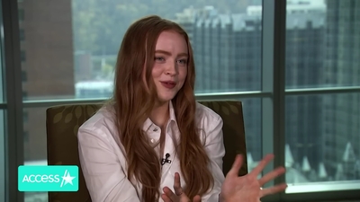 2022-11-03_-_Access_Hollywood_-_Dear_Zoe_Interview_mp46149.jpg