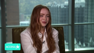 2022-11-03_-_Access_Hollywood_-_Dear_Zoe_Interview_mp46151.jpg