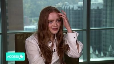 2022-11-03_-_Access_Hollywood_-_Dear_Zoe_Interview_mp46154.jpg