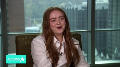 2022-11-03_-_Access_Hollywood_-_Dear_Zoe_Interview_mp46155.jpg