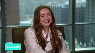 2022-11-03_-_Access_Hollywood_-_Dear_Zoe_Interview_mp46157.jpg