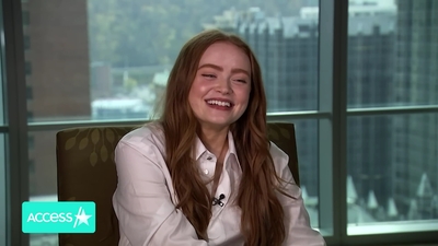 2022-11-03_-_Access_Hollywood_-_Dear_Zoe_Interview_mp46158.jpg