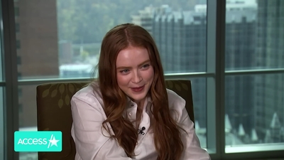 2022-11-03_-_Access_Hollywood_-_Dear_Zoe_Interview_mp46159.jpg