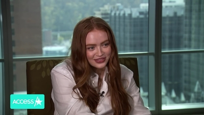 2022-11-03_-_Access_Hollywood_-_Dear_Zoe_Interview_mp46160.jpg