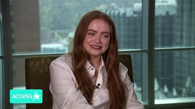 2022-11-03_-_Access_Hollywood_-_Dear_Zoe_Interview_mp46163.jpg