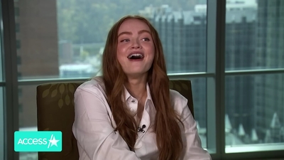 2022-11-03_-_Access_Hollywood_-_Dear_Zoe_Interview_mp46171.jpg