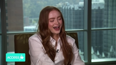 2022-11-03_-_Access_Hollywood_-_Dear_Zoe_Interview_mp46173.jpg