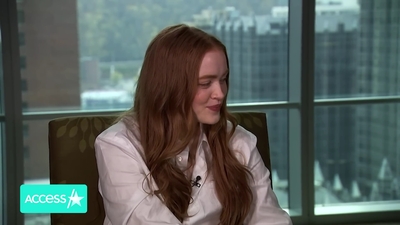 2022-11-03_-_Access_Hollywood_-_Dear_Zoe_Interview_mp46174.jpg