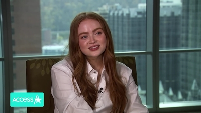 2022-11-03_-_Access_Hollywood_-_Dear_Zoe_Interview_mp46176.jpg