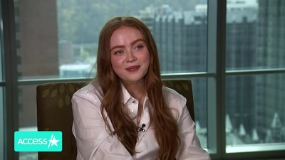 2022-11-03_-_Access_Hollywood_-_Dear_Zoe_Interview_mp46177.jpg