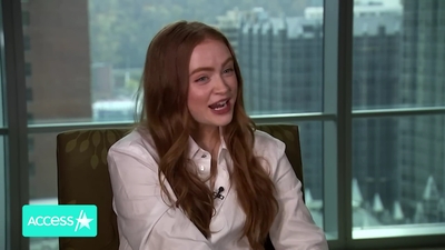 2022-11-03_-_Access_Hollywood_-_Dear_Zoe_Interview_mp46178.jpg