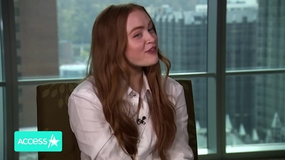 2022-11-03_-_Access_Hollywood_-_Dear_Zoe_Interview_mp46179.jpg
