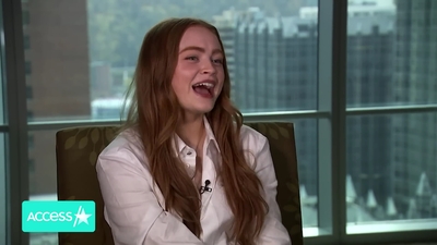 2022-11-03_-_Access_Hollywood_-_Dear_Zoe_Interview_mp46180.jpg