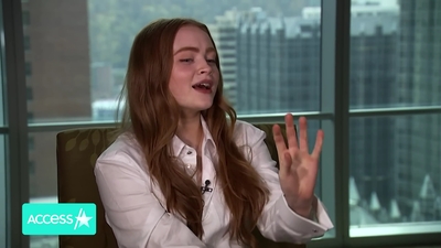 2022-11-03_-_Access_Hollywood_-_Dear_Zoe_Interview_mp46183.jpg
