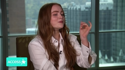 2022-11-03_-_Access_Hollywood_-_Dear_Zoe_Interview_mp46184.jpg