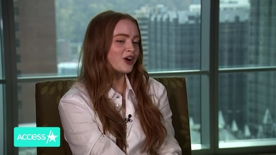 2022-11-03_-_Access_Hollywood_-_Dear_Zoe_Interview_mp46185.jpg