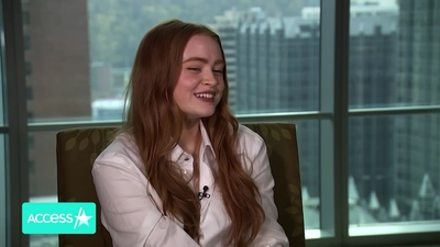 2022-11-03_-_Access_Hollywood_-_Dear_Zoe_Interview_mp46187.jpg