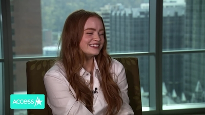 2022-11-03_-_Access_Hollywood_-_Dear_Zoe_Interview_mp46188.jpg