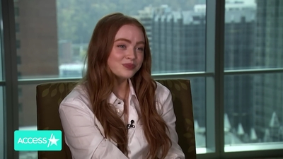 2022-11-03_-_Access_Hollywood_-_Dear_Zoe_Interview_mp46190.jpg