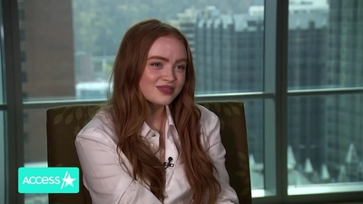 2022-11-03_-_Access_Hollywood_-_Dear_Zoe_Interview_mp46191.jpg