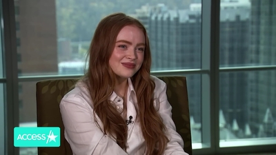 2022-11-03_-_Access_Hollywood_-_Dear_Zoe_Interview_mp46196.jpg