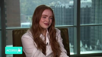 2022-11-03_-_Access_Hollywood_-_Dear_Zoe_Interview_mp46197.jpg