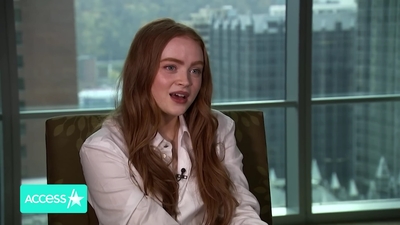 2022-11-03_-_Access_Hollywood_-_Dear_Zoe_Interview_mp46198.jpg
