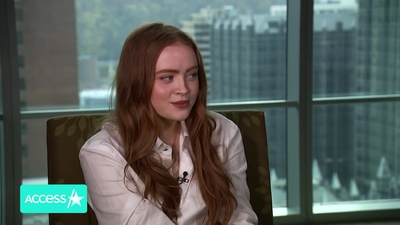 2022-11-03_-_Access_Hollywood_-_Dear_Zoe_Interview_mp46201.jpg