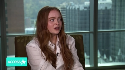 2022-11-03_-_Access_Hollywood_-_Dear_Zoe_Interview_mp46202.jpg