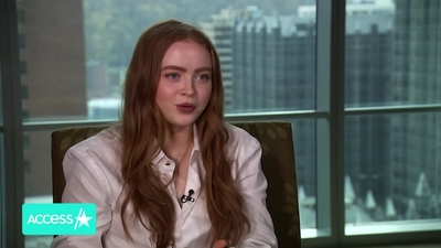 2022-11-03_-_Access_Hollywood_-_Dear_Zoe_Interview_mp46204.jpg