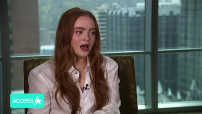 2022-11-03_-_Access_Hollywood_-_Dear_Zoe_Interview_mp46205.jpg