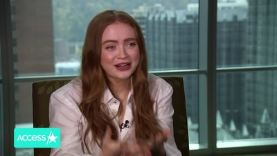 2022-11-03_-_Access_Hollywood_-_Dear_Zoe_Interview_mp46208.jpg