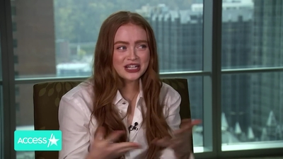 2022-11-03_-_Access_Hollywood_-_Dear_Zoe_Interview_mp46209.jpg