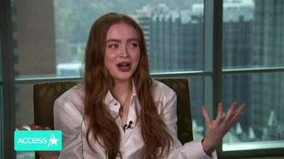 2022-11-03_-_Access_Hollywood_-_Dear_Zoe_Interview_mp46210.jpg