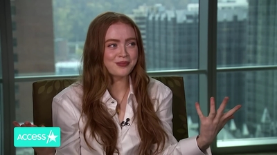 2022-11-03_-_Access_Hollywood_-_Dear_Zoe_Interview_mp46211.jpg