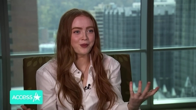 2022-11-03_-_Access_Hollywood_-_Dear_Zoe_Interview_mp46212.jpg