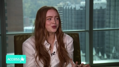 2022-11-03_-_Access_Hollywood_-_Dear_Zoe_Interview_mp46213.jpg