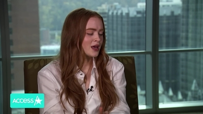 2022-11-03_-_Access_Hollywood_-_Dear_Zoe_Interview_mp46214.jpg