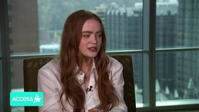 2022-11-03_-_Access_Hollywood_-_Dear_Zoe_Interview_mp46215.jpg