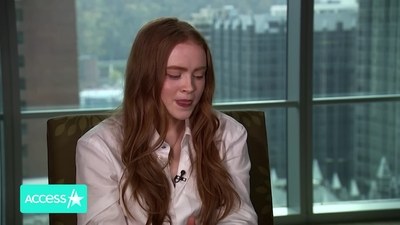2022-11-03_-_Access_Hollywood_-_Dear_Zoe_Interview_mp46218.jpg