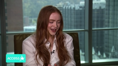 2022-11-03_-_Access_Hollywood_-_Dear_Zoe_Interview_mp46220.jpg
